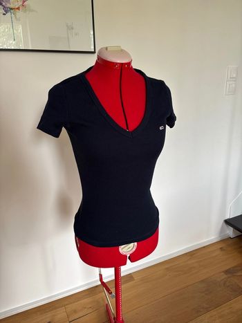 Teeshirt Tommy