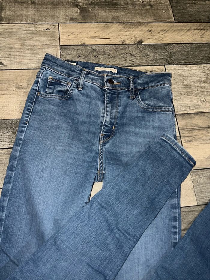 Jeans 👖 - photo numéro 3