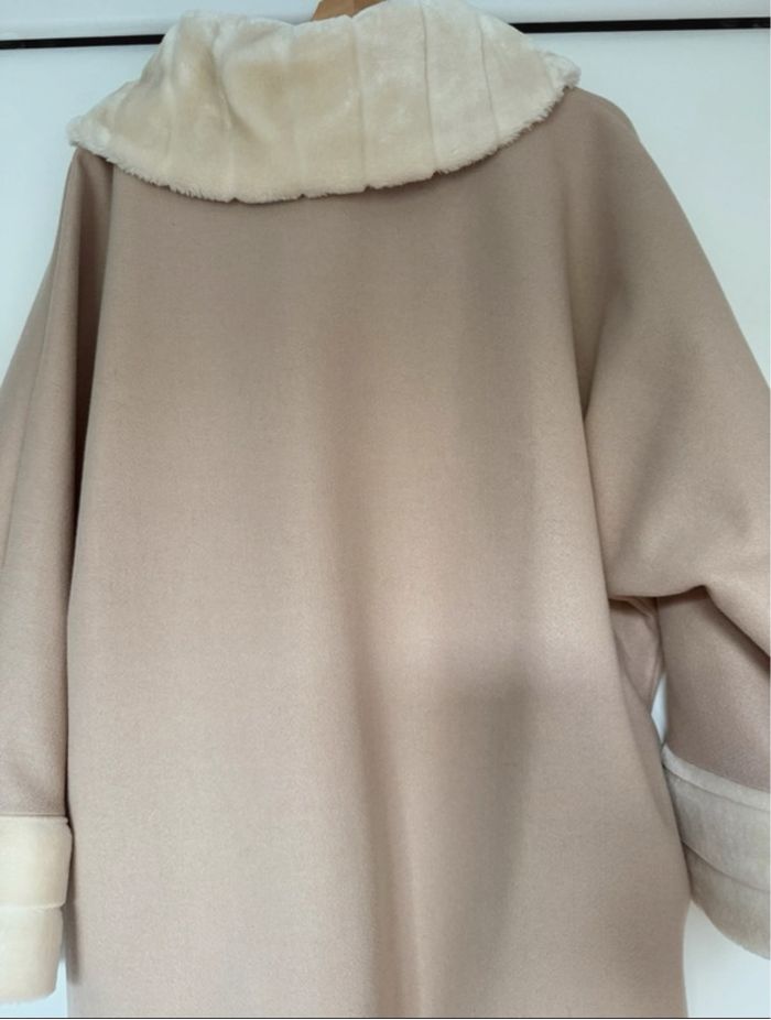 Veste - photo numéro 6