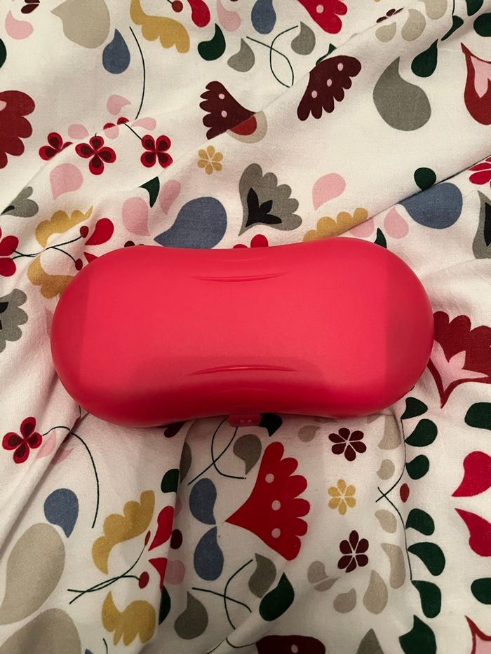 Appareil nettoyant visage 3 en 1 - photo numéro 4