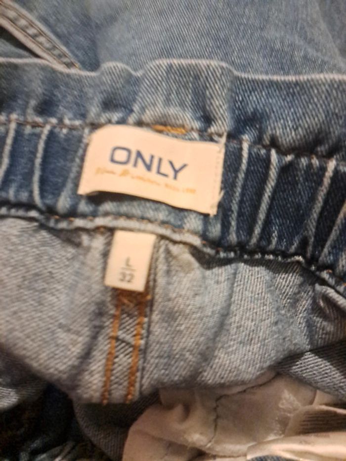Jeans taille 31 - photo numéro 3