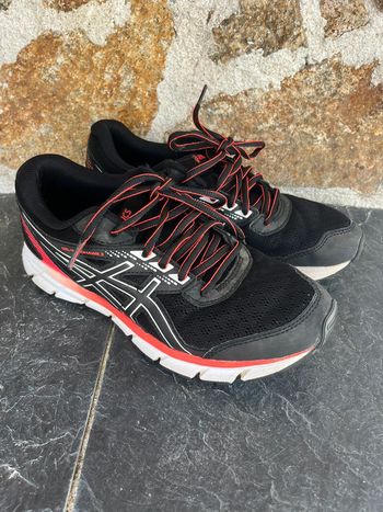 Asics - 38