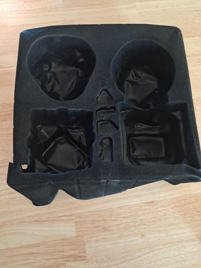 Coffret de 8 casses-tête avec 5 niveaux de difficulté - photo numéro 9