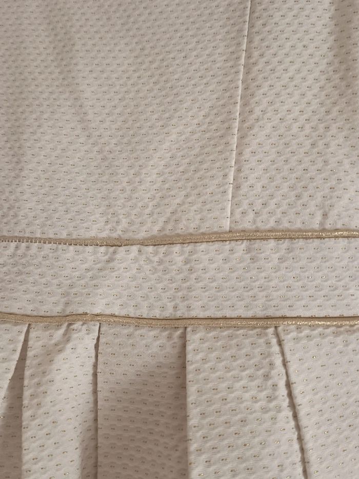 Robe Cérémonie - photo numéro 2