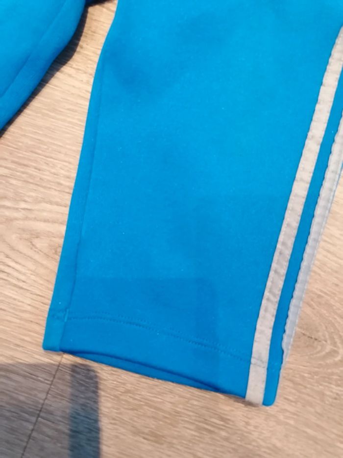 Pantalon Adidas - photo numéro 2
