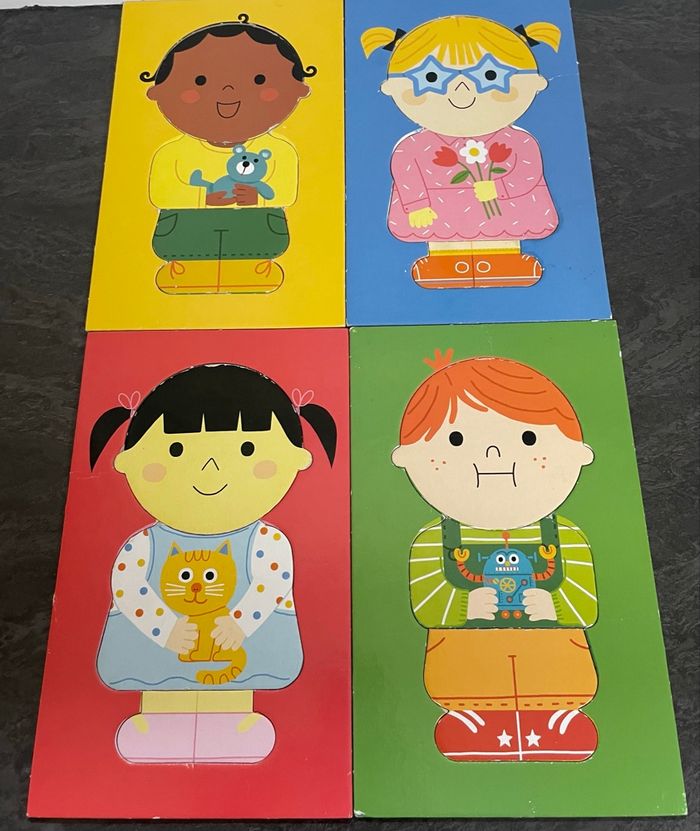 Multijeux - photo numéro 4