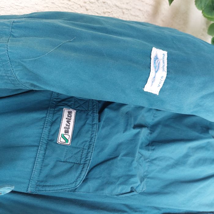 Veste réversible ski Stratos homme - photo numéro 3