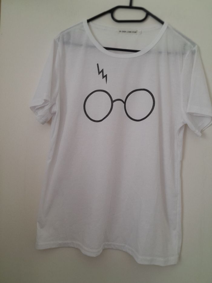 T shirt femme