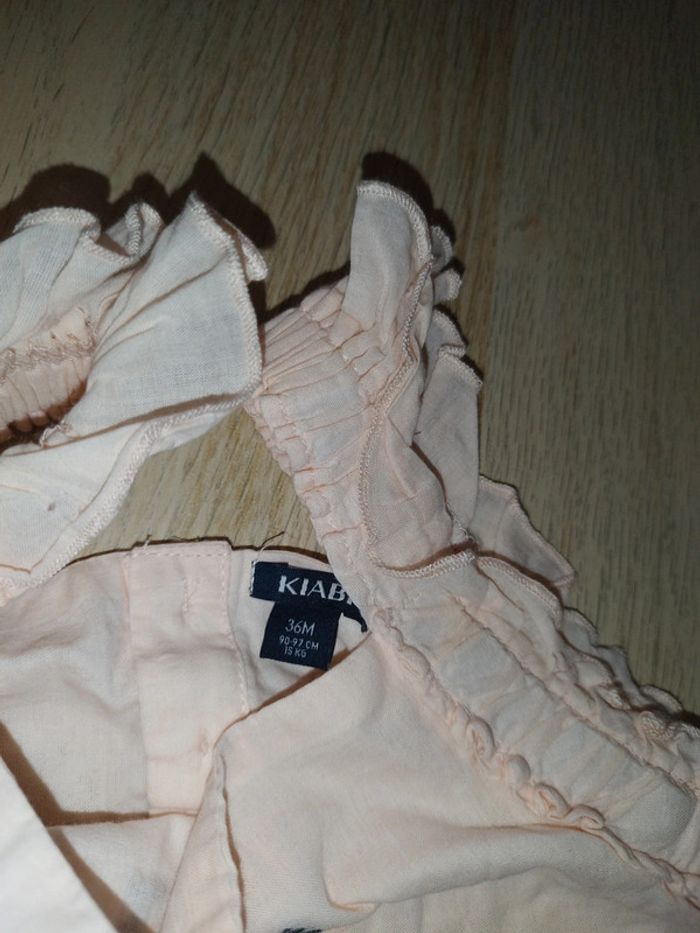 Haut Kiabi - photo numéro 3