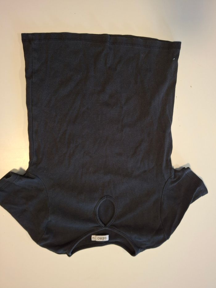 Vetements fille 14 ans - photo numéro 6