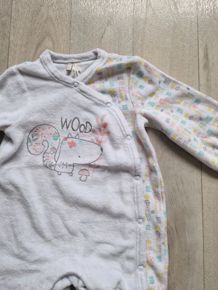 Pyjama Orchestra - photo numéro 2