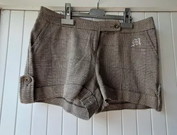 Short t40