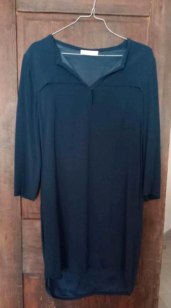 Robe femme taille 1