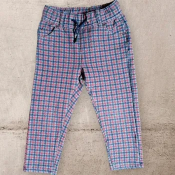 Pantalon 96 cm