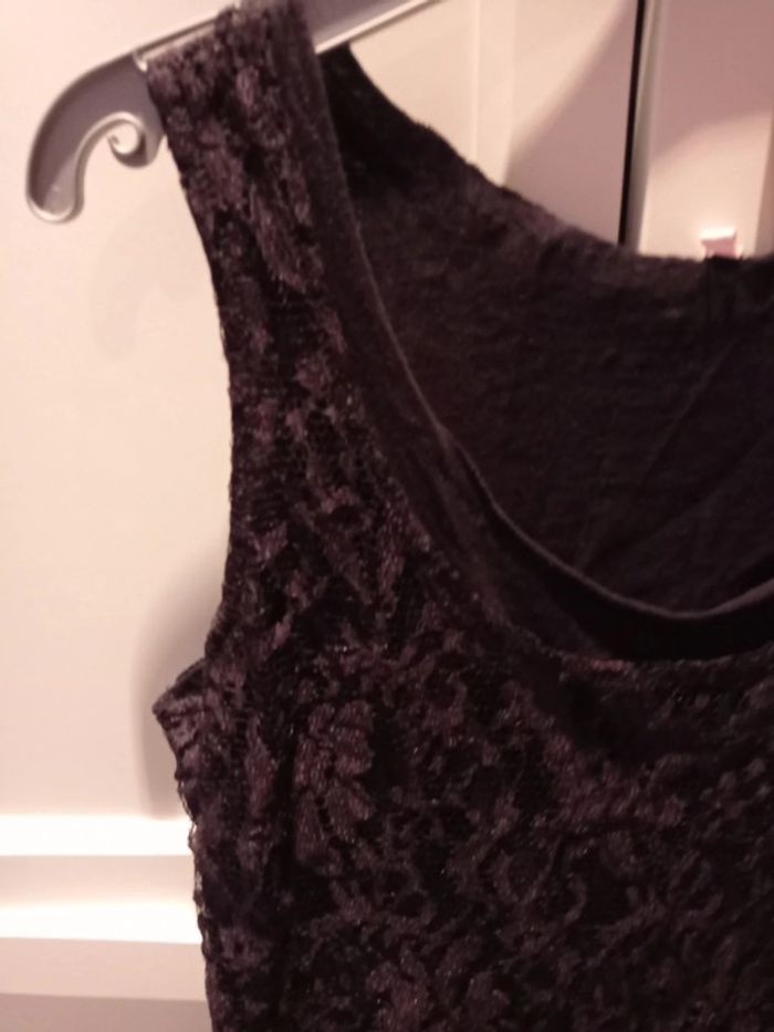 #elodie21640 robe taille xl - photo numéro 2