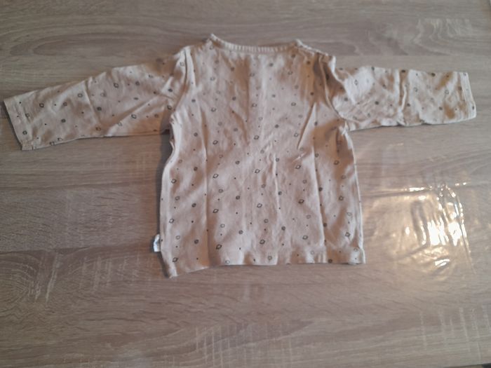 Tee shirts - photo numéro 2