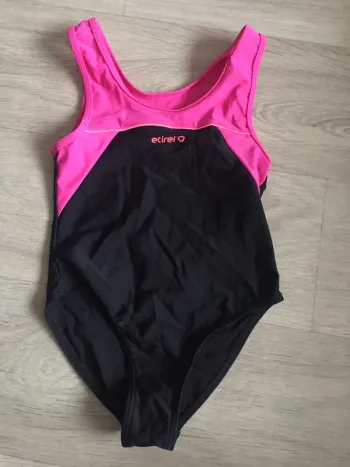 Maillot de bain