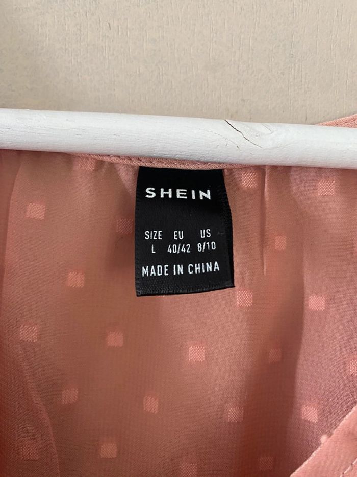 Robe taille 40 - photo numéro 2