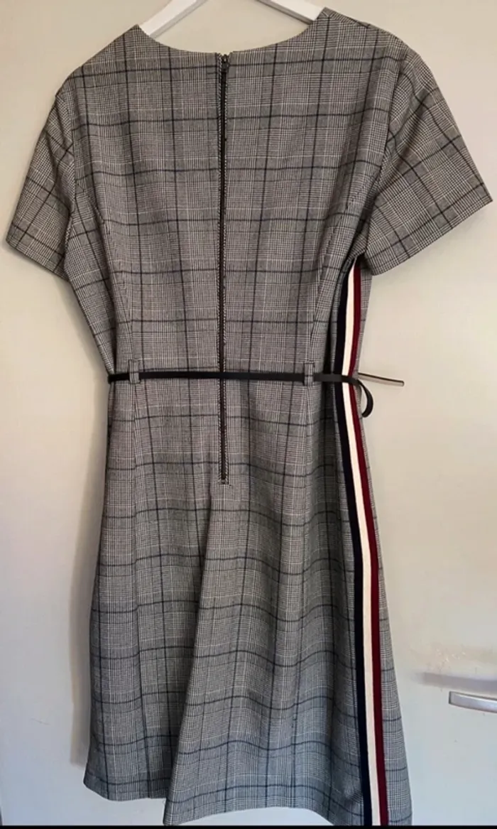 Robe esprit XXL - photo numéro 2