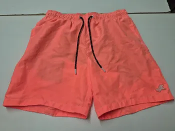 Short de bain