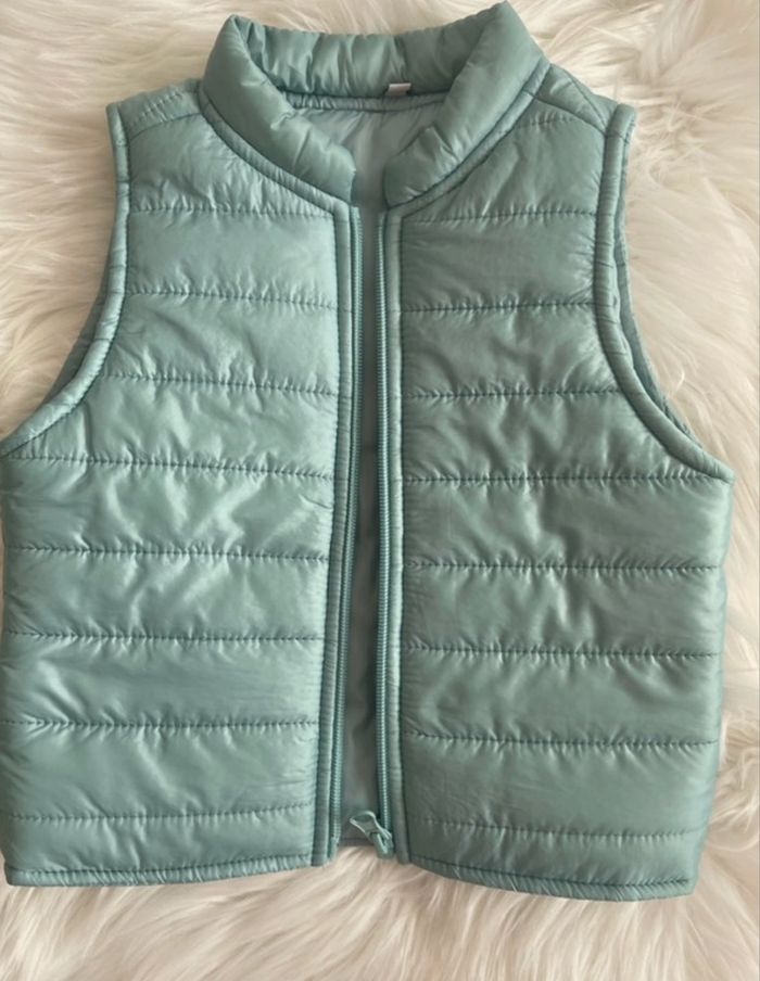 Ensemble pour bébé garçon 23mois Intermarché - photo numéro 6