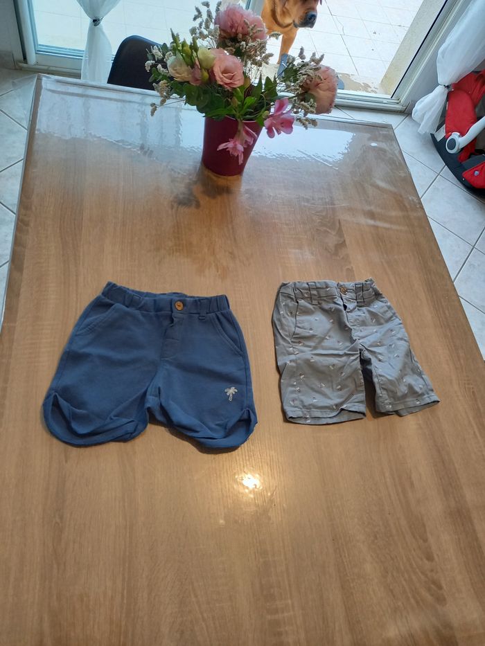 Lot vêtements 3 ans - photo numéro 5