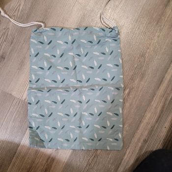 Pochette