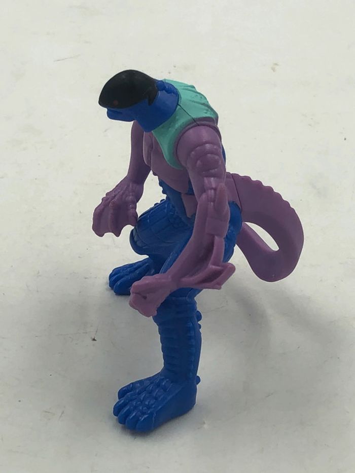 Figurine Spin Master Bakugan 9 cm - photo numéro 2