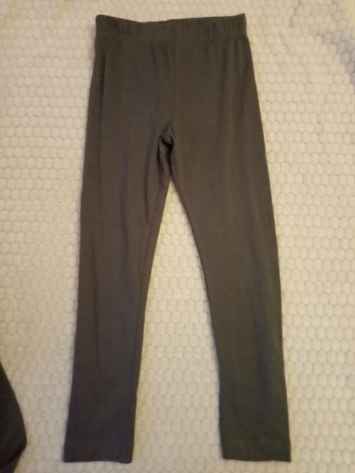 Pyjama sonic 8 ans - photo numéro 6