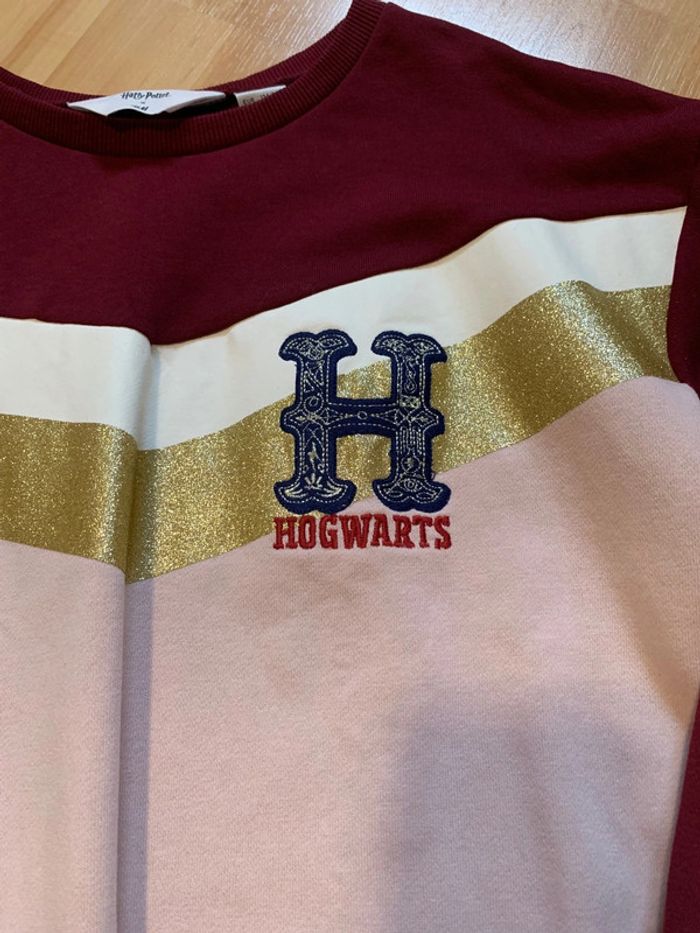 Robe pull - photo numéro 2