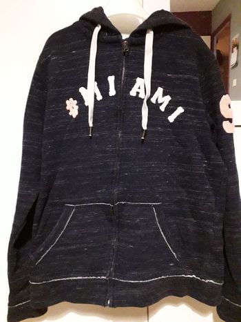 Veste femme