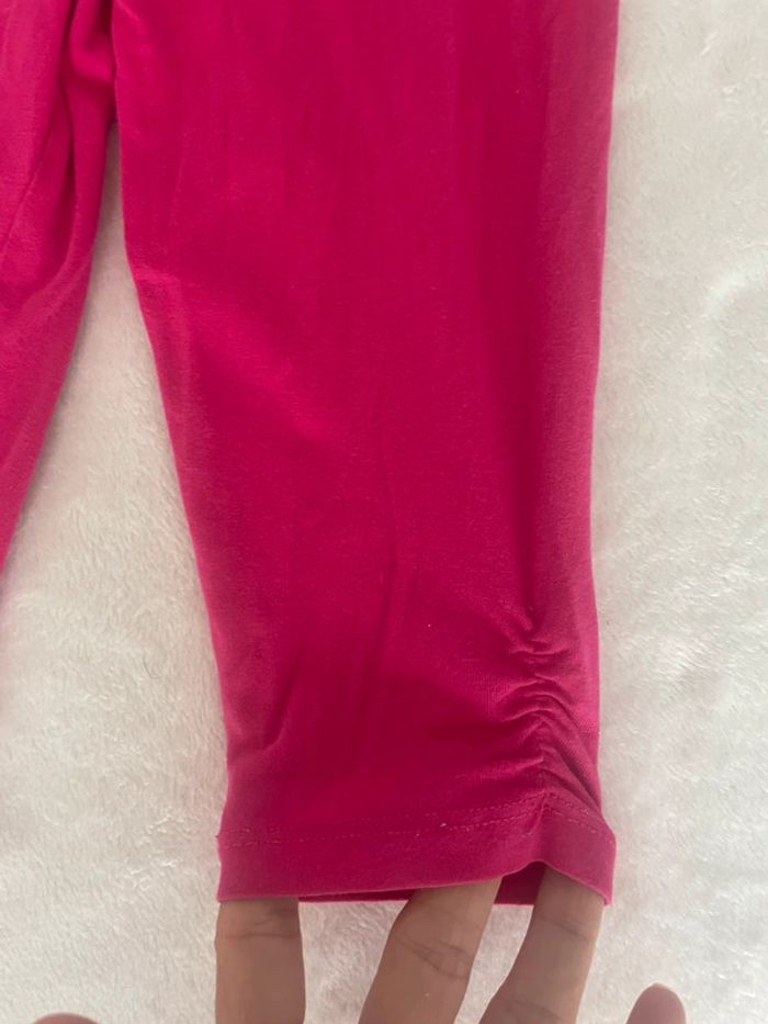 Ensemble orchestra 4-5 ans - photo numéro 4