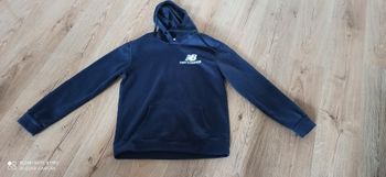 Sweat new balance t. Xl