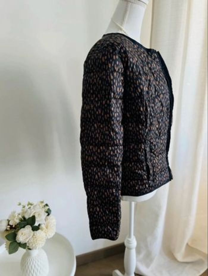 Gemo Veste léger L / 40 / 12 • Neuf sans étiquette - photo numéro 2