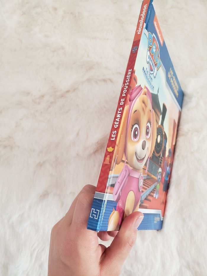 Lot de livre - photo numéro 3