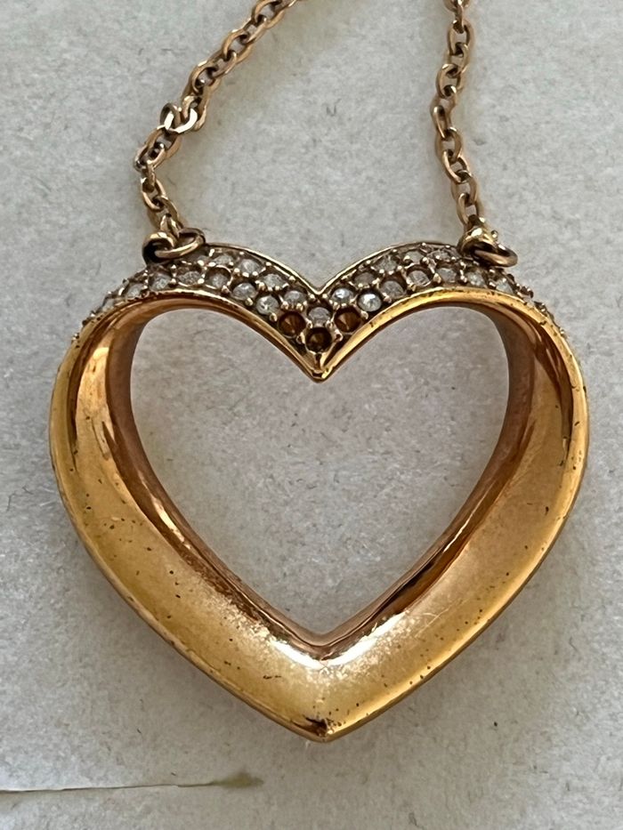 Parure - photo numéro 8