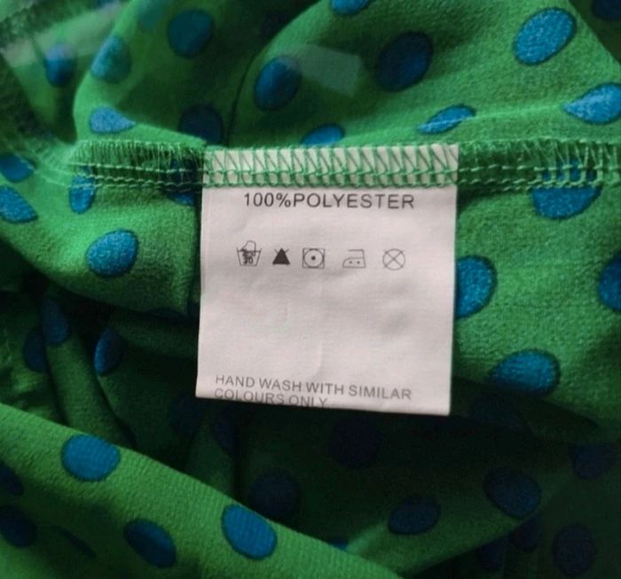 Blouse sans manches à poids avec col femme - photo numéro 6