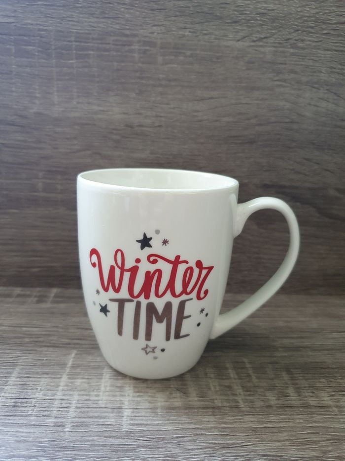 Tasse