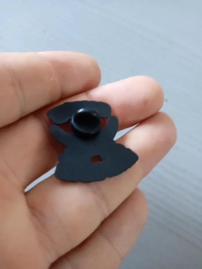 Pin's goonies never say die - photo numéro 2