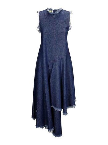 Robe Marques Almeida