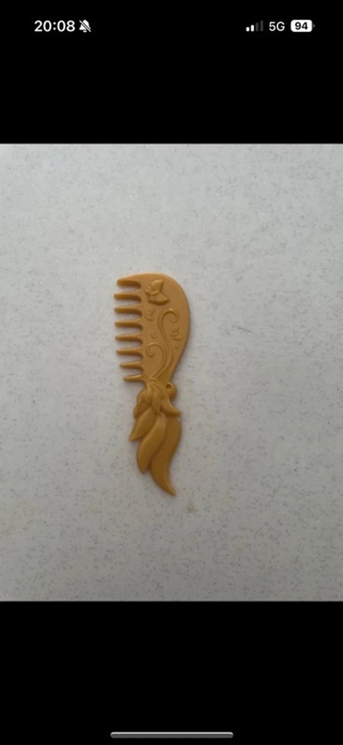 Licorne Vtech - photo numéro 16