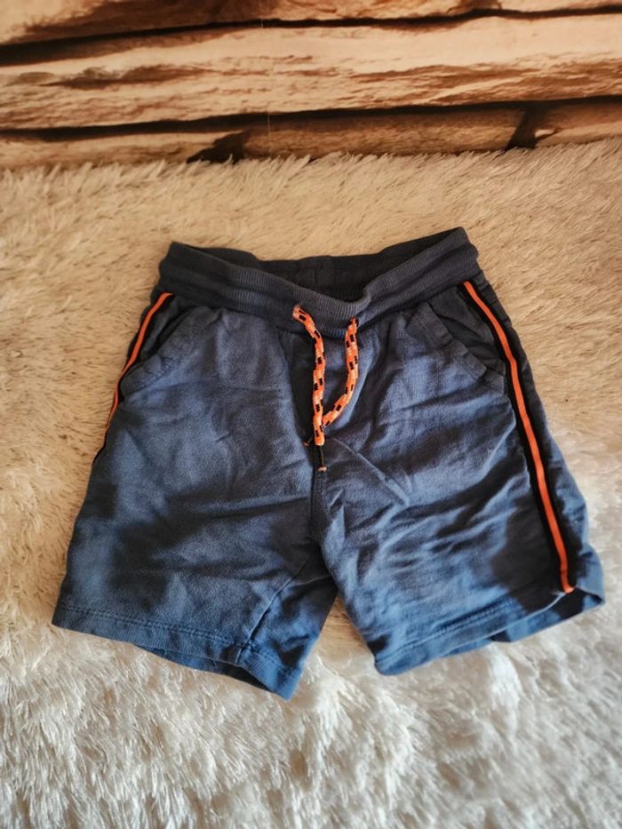 🐻Lot revendeur 15 pièces Garcon Taille 3ans 🐻 - photo numéro 3