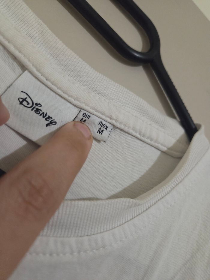 Tee-shirt - photo numéro 2