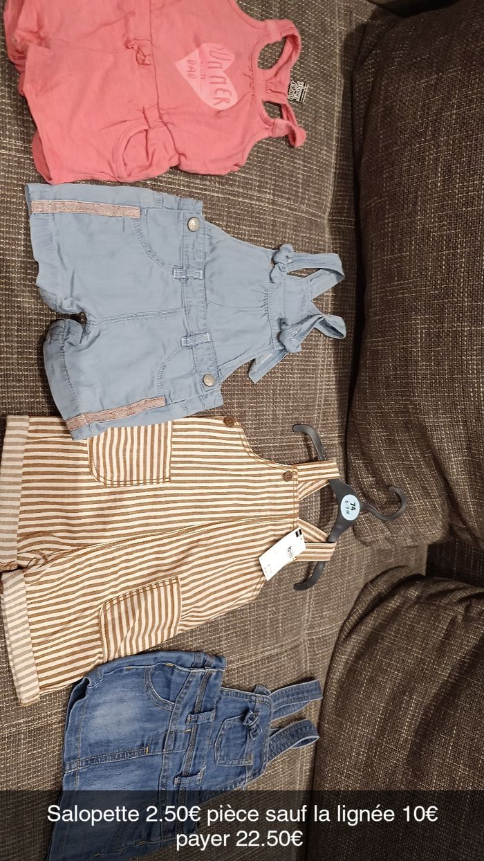 Lot 9m - photo numéro 7