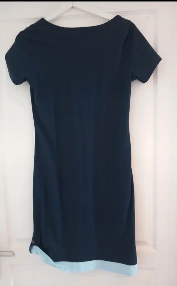 Robe femme - photo numéro 2