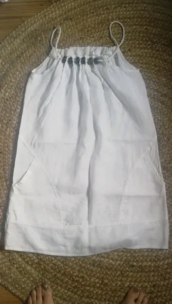 Robe tunique Promod
