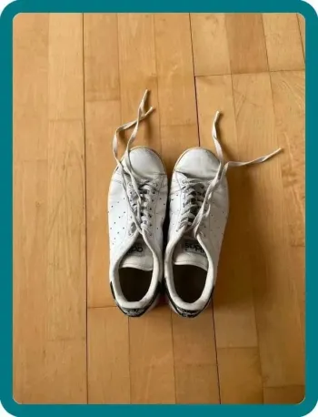 stan smith