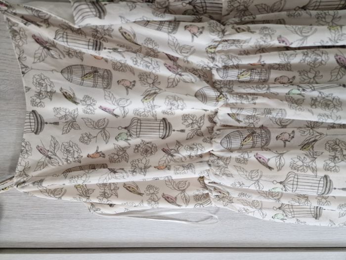 Robe d'été - photo numéro 2