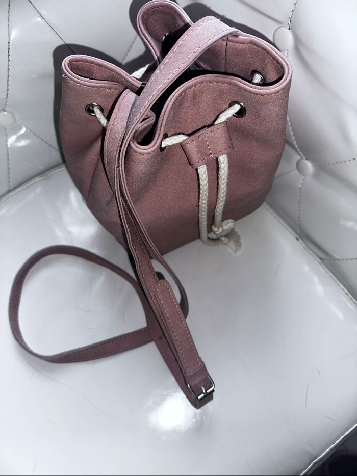Sac à main - photo numéro 3