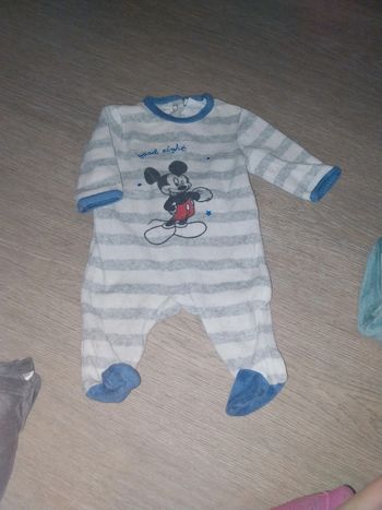 Pijama